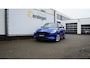 Suzuki Swift 1.2 Select Sm.Hyb.