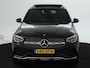Mercedes-Benz GLC 300 e 4MATIC AMG Plug-In Hybride Panoramadak | Sfeerverlichting | AMG Styling Inclusief 24 maanden MB Certified garantie voor Europa.