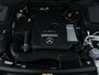 Mercedes-Benz GLC 300 e 4MATIC AMG Plug-In Hybride Panoramadak | Sfeerverlichting | AMG Styling Inclusief 24 maanden MB Certified garantie voor Europa.