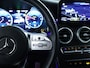 Mercedes-Benz GLC 300 e 4MATIC AMG Plug-In Hybride Panoramadak | Sfeerverlichting | AMG Styling Inclusief 24 maanden MB Certified garantie voor Europa.