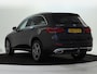 Mercedes-Benz GLC 300 e 4MATIC AMG Plug-In Hybride Panoramadak | Sfeerverlichting | AMG Styling Inclusief 24 maanden MB Certified garantie voor Europa.