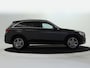 Mercedes-Benz GLC 300 e 4MATIC AMG Plug-In Hybride Panoramadak | Sfeerverlichting | AMG Styling Inclusief 24 maanden MB Certified garantie voor Europa.