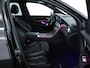 Mercedes-Benz GLC 300 e 4MATIC AMG Plug-In Hybride Panoramadak | Sfeerverlichting | AMG Styling Inclusief 24 maanden MB Certified garantie voor Europa.
