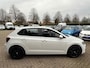 Volkswagen Polo 1.0 MPI Trendline Airco Cruise