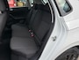 Volkswagen Polo 1.0 MPI Trendline Airco Cruise