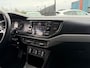 Volkswagen Polo 1.0 MPI Trendline Airco Cruise