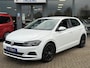 Volkswagen Polo 1.0 MPI Trendline Airco Cruise