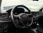 Volkswagen Polo 1.0 MPI Trendline Airco Cruise