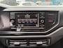 Volkswagen Polo 1.0 MPI Trendline Airco Cruise