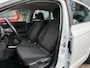 Volkswagen Polo 1.0 MPI Trendline Airco Cruise