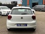 Volkswagen Polo 1.0 MPI Trendline Airco Cruise