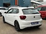 Volkswagen Polo 1.0 MPI Trendline Airco Cruise