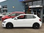 Volkswagen Polo 1.0 MPI Trendline Airco Cruise