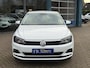 Volkswagen Polo 1.0 MPI Trendline Airco Cruise