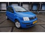 Fiat Panda 1.1 Active