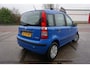 Fiat Panda 1.1 Active