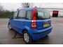 Fiat Panda 1.1 Active