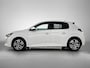 Peugeot 208 1.5 HDi Blue Allure / Navigatie / Pdc.+Camera / Airco-ecc./ Radio-multimedia / / Apk nieuw