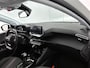 Peugeot 208 1.5 HDi Blue Allure / Navigatie / Pdc.+Camera / Airco-ecc./ Radio-multimedia / / Apk nieuw