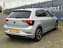 Volkswagen Polo 1.0 TSI 95pk DSG Life Business Navigatie & Camera