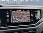 Volkswagen Polo 1.0 TSI 95pk DSG Life Business Navigatie & Camera