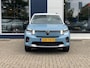 Citroën C3 DEMO DEAL | 1.2 Turbo 100pk Max | Navigatie | Airconditioning | Parkeer camera | Bluetooth | Apple Carplay & Android Auto | Cruise control