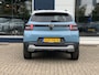 Citroën C3 DEMO DEAL | 1.2 Turbo 100pk Max | Navigatie | Airconditioning | Parkeer camera | Bluetooth | Apple Carplay & Android Auto | Cruise control