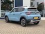 Citroën C3 DEMO DEAL | 1.2 Turbo 100pk Max | Navigatie | Airconditioning | Parkeer camera | Bluetooth | Apple Carplay & Android Auto | Cruise control
