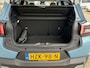 Citroën C3 DEMO DEAL | 1.2 Turbo 100pk Max | Navigatie | Airconditioning | Parkeer camera | Bluetooth | Apple Carplay & Android Auto | Cruise control