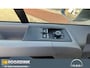 MAN TGE 3.140 L3H3 18" LMV, sidesteps, frontspoiler, rondom in kleur, lederen bekleding Super compleet !!!