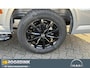 MAN TGE 3.140 L3H3 18" LMV, sidesteps, frontspoiler, rondom in kleur, lederen bekleding Super compleet !!!