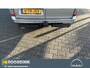 MAN TGE 3.140 L3H3 18" LMV, sidesteps, frontspoiler, rondom in kleur, lederen bekleding Super compleet !!!