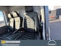 MAN TGE 3.140 L3H3 18" LMV, sidesteps, frontspoiler, rondom in kleur, lederen bekleding Super compleet !!!