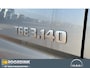 MAN TGE 3.140 L3H3 18" LMV, sidesteps, frontspoiler, rondom in kleur, lederen bekleding Super compleet !!!