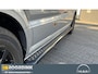 MAN TGE 3.140 L3H3 18" LMV, sidesteps, frontspoiler, rondom in kleur, lederen bekleding Super compleet !!!