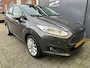 Ford Fiesta 1.0 EcoBoost Titanium Automaat PDC | Navi | Trekhaak |