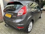 Ford Fiesta 1.0 EcoBoost Titanium Automaat PDC | Navi | Trekhaak |