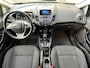 Ford Fiesta 1.0 EcoBoost Titanium Automaat PDC | Navi | Trekhaak |