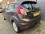 Ford Fiesta 1.0 EcoBoost Titanium Automaat PDC | Navi | Trekhaak |