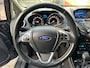 Ford Fiesta 1.0 EcoBoost Titanium Automaat PDC | Navi | Trekhaak |