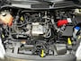 Ford Fiesta 1.0 EcoBoost Titanium Automaat PDC | Navi | Trekhaak |