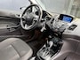 Ford Fiesta 1.0 EcoBoost Titanium Automaat PDC | Navi | Trekhaak |