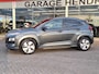 Hyundai Kona Electric EV Premium 64 kWh | SOH: 95,4% | Leder | LED | Adaptive CC | Camera | occasion