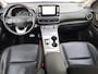 Hyundai Kona Electric EV Premium 64 kWh | SOH: 95,4% | Leder | LED | Adaptive CC | Camera | occasion
