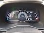 Hyundai Kona Electric EV Premium 64 kWh | SOH: 95,4% | Leder | LED | Adaptive CC | Camera | occasion