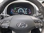 Hyundai Kona Electric EV Premium 64 kWh | SOH: 95,4% | Leder | LED | Adaptive CC | Camera | occasion