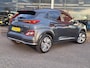 Hyundai Kona Electric EV Premium 64 kWh | SOH: 95,4% | Leder | LED | Adaptive CC | Camera | occasion