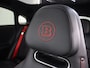 smart #3 BRABUS 66 kWh | Panoramadak | Keyless | CyberSparks koplampen | Beats Soundsysteem | Head-Up display | 20 inch lichtmetalen velgen |