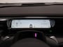 smart #3 BRABUS 66 kWh | Panoramadak | Keyless | CyberSparks koplampen | Beats Soundsysteem | Head-Up display | 20 inch lichtmetalen velgen |