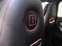 smart #3 BRABUS 66 kWh | Panoramadak | Keyless | CyberSparks koplampen | Beats Soundsysteem | Head-Up display | 20 inch lichtmetalen velgen |